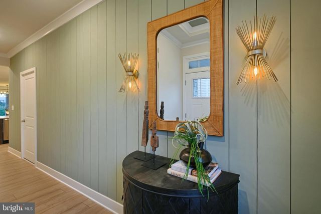 179 GRAND OVERLOOK, Gettysburg, PA 17325