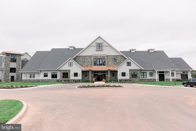 179 GRAND OVERLOOK, Gettysburg, PA 17325