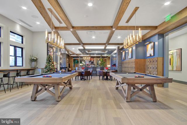 179 GRAND OVERLOOK, Gettysburg, PA 17325