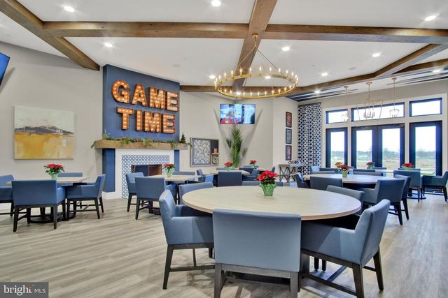 179 GRAND OVERLOOK, Gettysburg, PA 17325