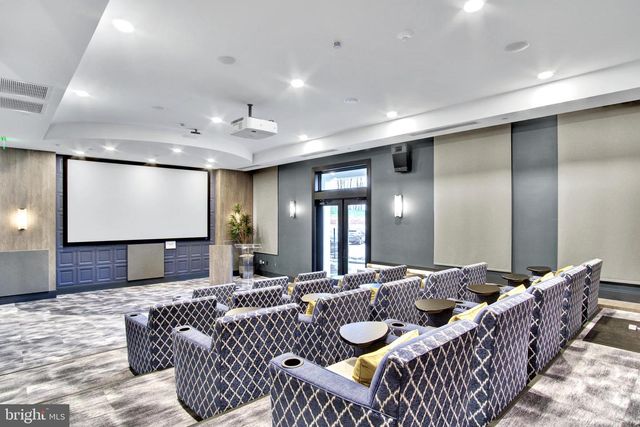 179 GRAND OVERLOOK, Gettysburg, PA 17325