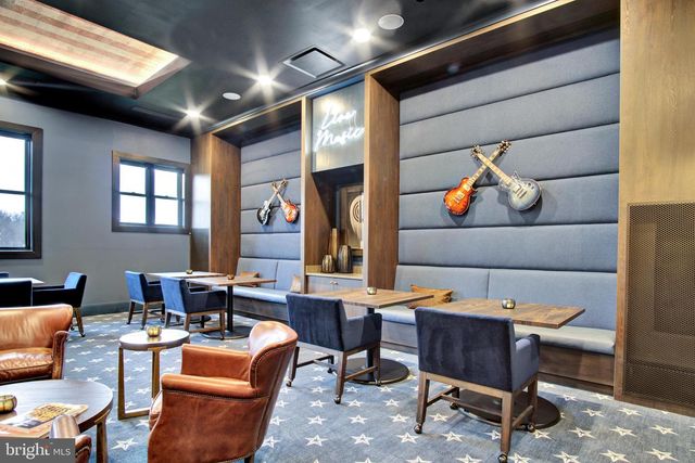 179 GRAND OVERLOOK, Gettysburg, PA 17325