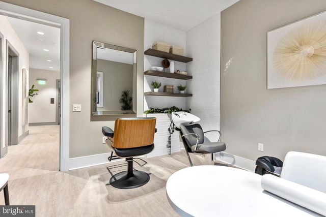 179 GRAND OVERLOOK, Gettysburg, PA 17325