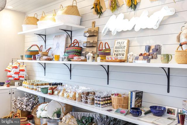 179 GRAND OVERLOOK, Gettysburg, PA 17325