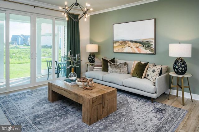 179 GRAND OVERLOOK, Gettysburg, PA 17325