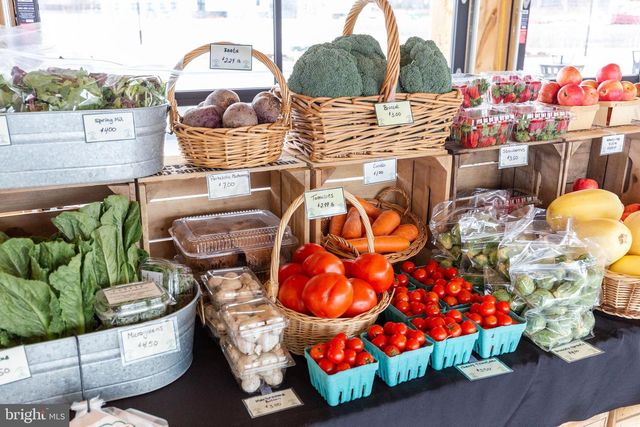 179 GRAND OVERLOOK, Gettysburg, PA 17325