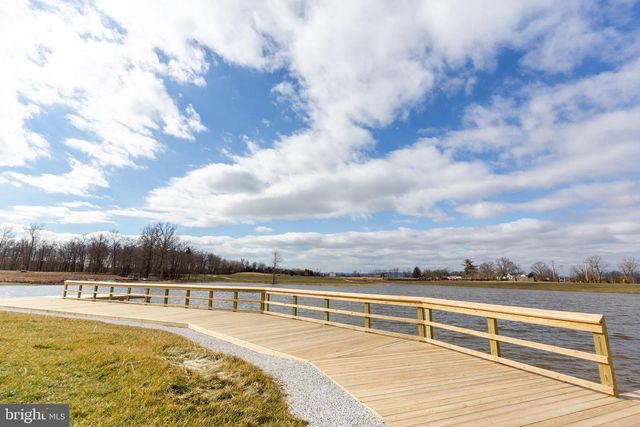 179 GRAND OVERLOOK, Gettysburg, PA 17325