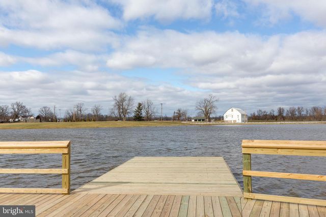 179 GRAND OVERLOOK, Gettysburg, PA 17325