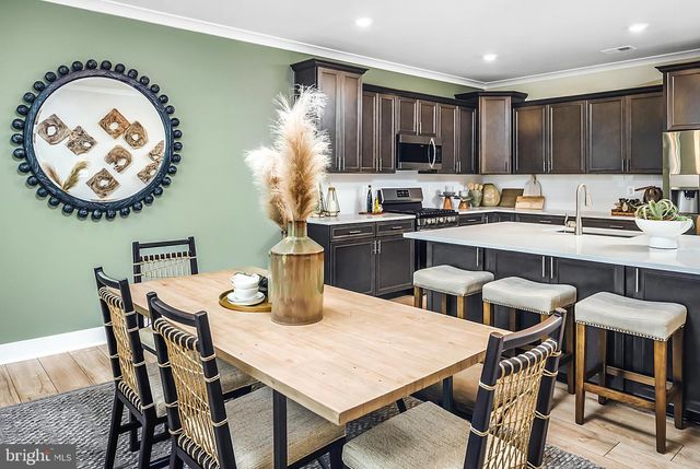 179 GRAND OVERLOOK, Gettysburg, PA 17325