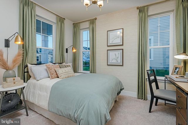 179 GRAND OVERLOOK, Gettysburg, PA 17325