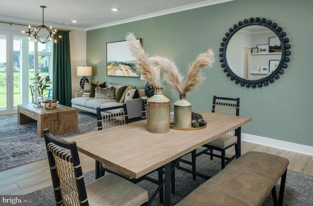 179 GRAND OVERLOOK, Gettysburg, PA 17325