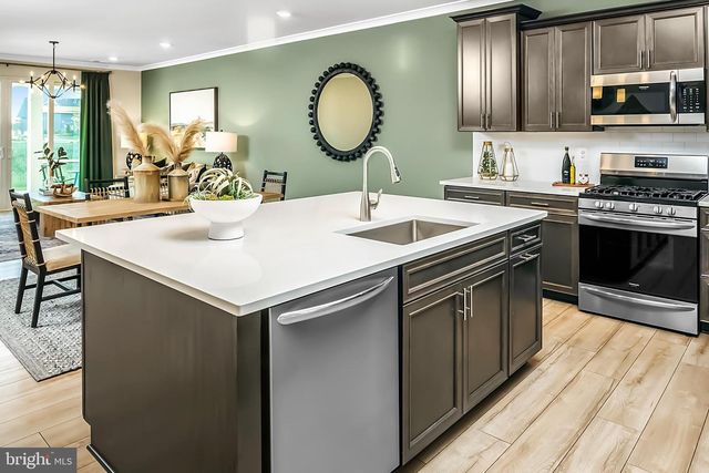 179 GRAND OVERLOOK, Gettysburg, PA 17325