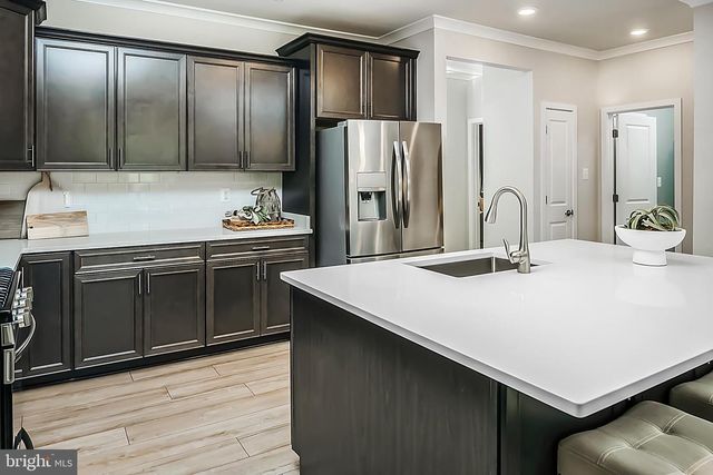 179 GRAND OVERLOOK, Gettysburg, PA 17325