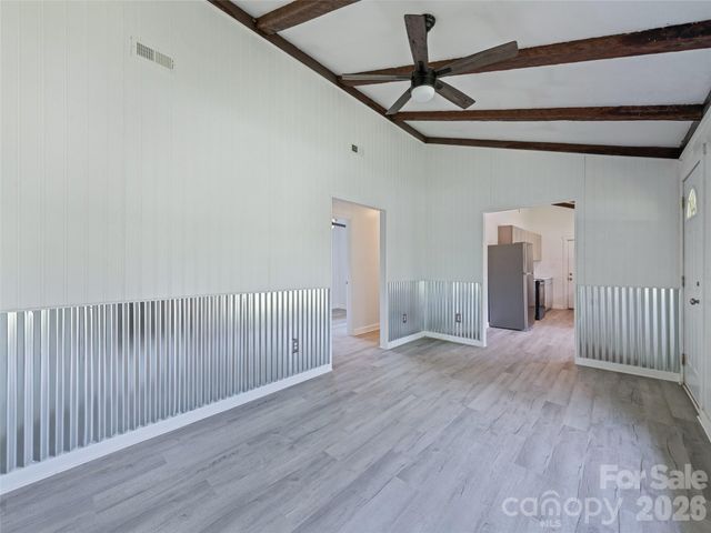 70 Levi Street, Clyde, NC 28721