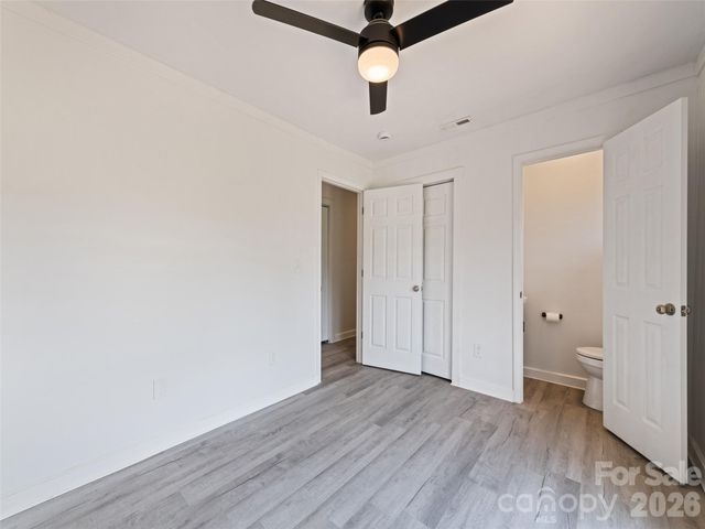70 Levi Street, Clyde, NC 28721