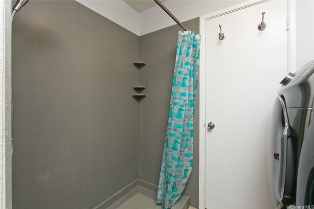 94-1088 Paawalu Street R5, Waipahu, HI 96797