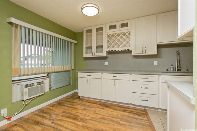 94-1088 Paawalu Street R5, Waipahu, HI 96797