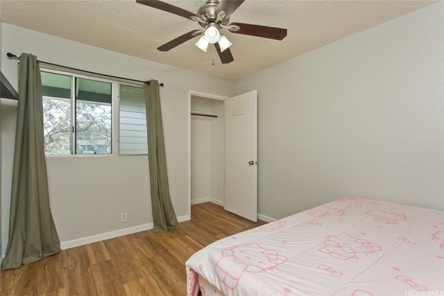 94-1088 Paawalu Street R5, Waipahu, HI 96797