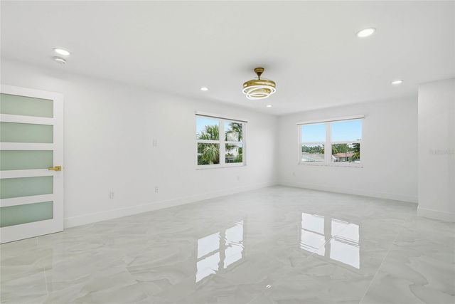 10627 HATTERAS DRIVE SW, Tampa, FL 33615