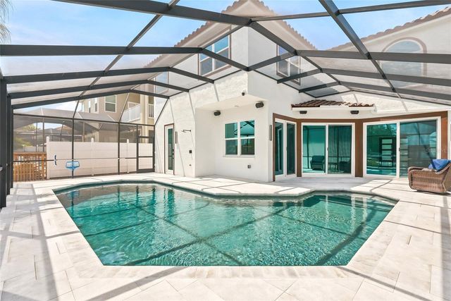10627 HATTERAS DRIVE SW, Tampa, FL 33615
