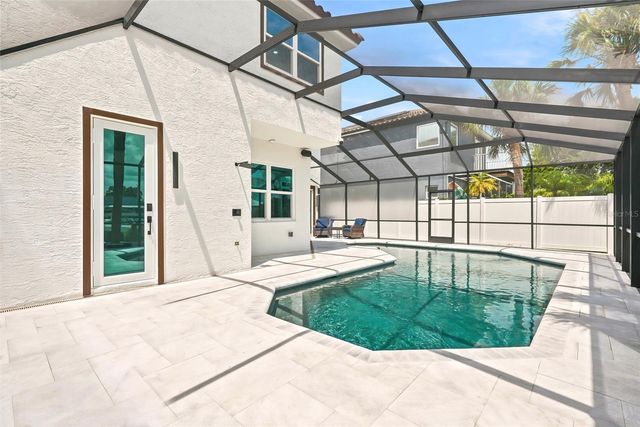 10627 HATTERAS DRIVE SW, Tampa, FL 33615