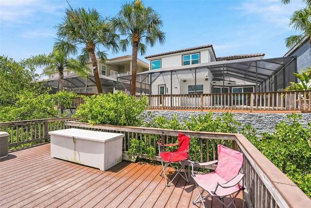 10627 HATTERAS DRIVE SW, Tampa, FL 33615