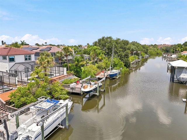 10627 HATTERAS DRIVE SW, Tampa, FL 33615