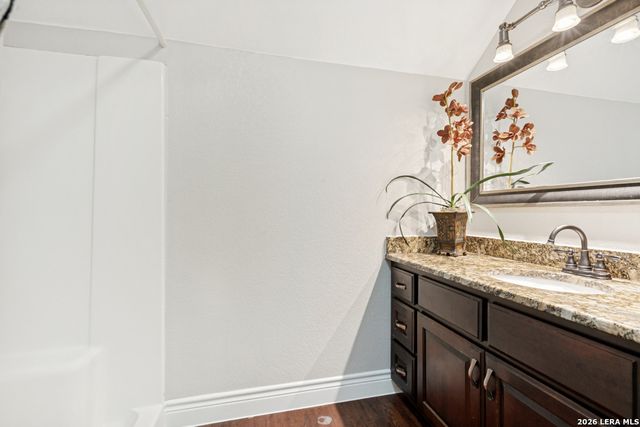 18425 Kinney Rd, Von Ormy, TX 78073