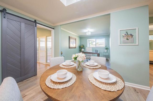 1671 Cambrian Drive, Salinas, CA 93906