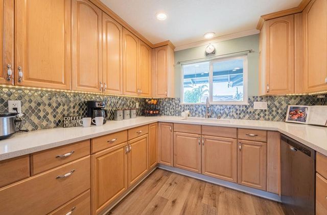 1671 Cambrian Drive, Salinas, CA 93906