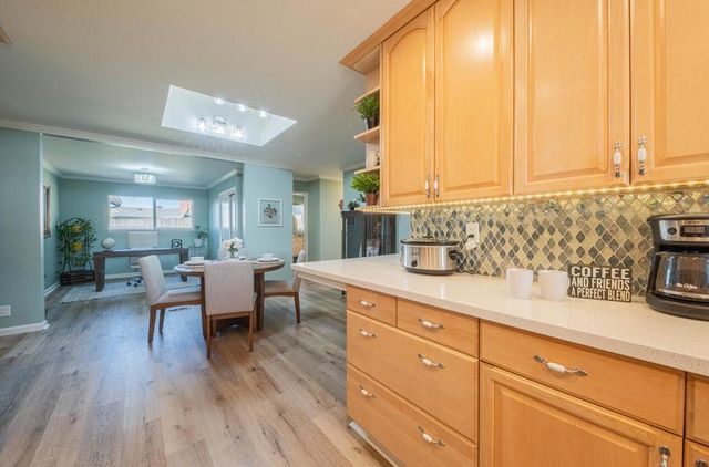 1671 Cambrian Drive, Salinas, CA 93906