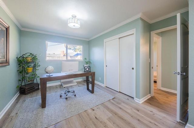 1671 Cambrian Drive, Salinas, CA 93906