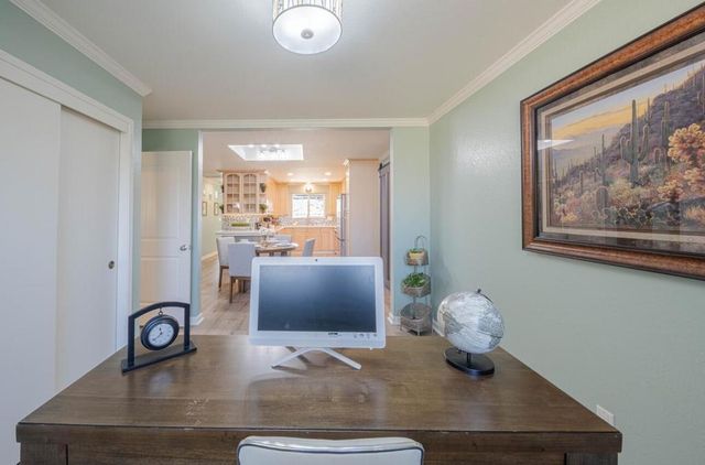 1671 Cambrian Drive, Salinas, CA 93906