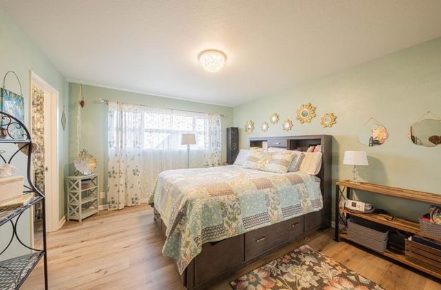 1671 Cambrian Drive, Salinas, CA 93906