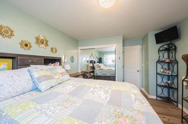 1671 Cambrian Drive, Salinas, CA 93906