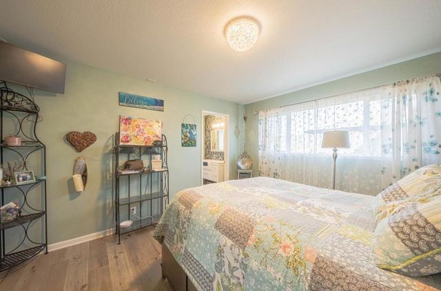 1671 Cambrian Drive, Salinas, CA 93906