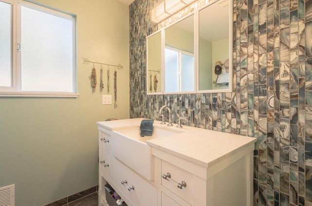 1671 Cambrian Drive, Salinas, CA 93906