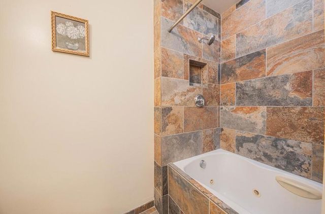 1671 Cambrian Drive, Salinas, CA 93906