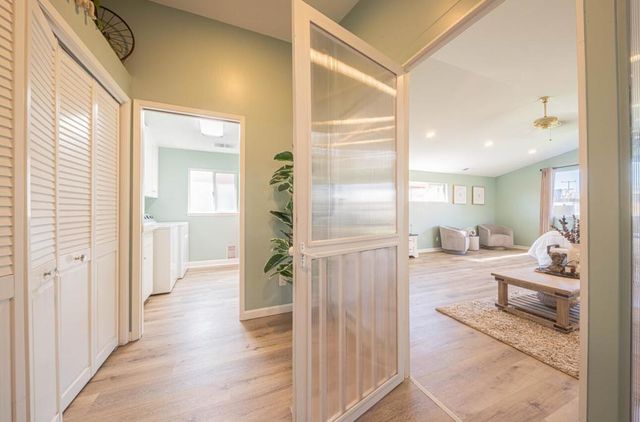 1671 Cambrian Drive, Salinas, CA 93906