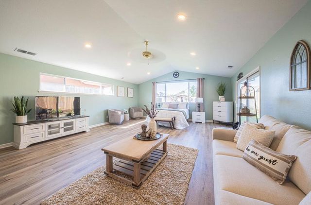 1671 Cambrian Drive, Salinas, CA 93906