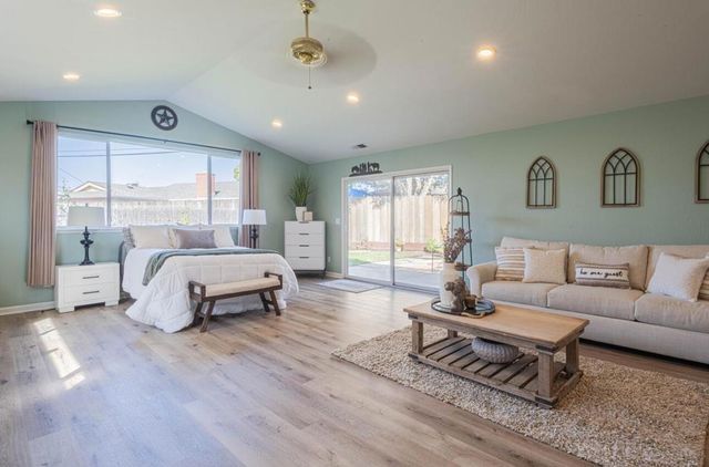 1671 Cambrian Drive, Salinas, CA 93906