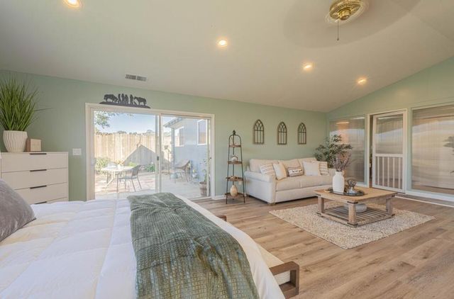 1671 Cambrian Drive, Salinas, CA 93906