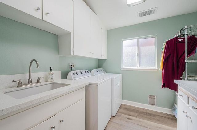 1671 Cambrian Drive, Salinas, CA 93906