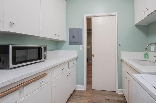 1671 Cambrian Drive, Salinas, CA 93906