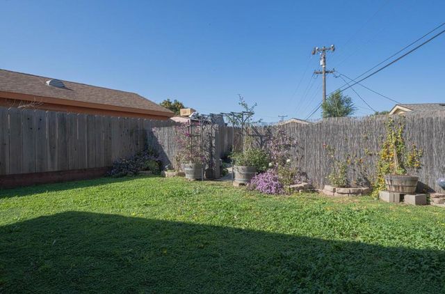 1671 Cambrian Drive, Salinas, CA 93906