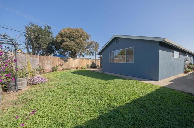 1671 Cambrian Drive, Salinas, CA 93906