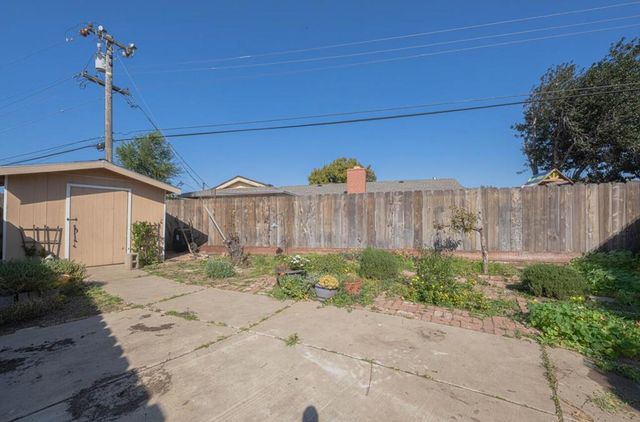 1671 Cambrian Drive, Salinas, CA 93906