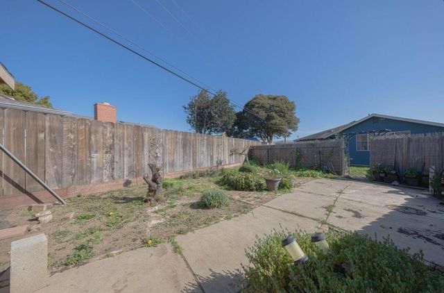1671 Cambrian Drive, Salinas, CA 93906
