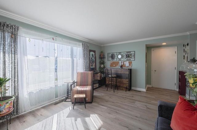 1671 Cambrian Drive, Salinas, CA 93906