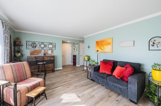 1671 Cambrian Drive, Salinas, CA 93906